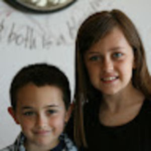 Meet your Posher, Shelly